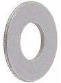 93475a195 G Washer Round Ss18-8 No-cln M 100 Pieces 