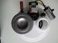 Autobest F3004a Fuel Pump Module Assembly 