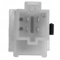 A-premium Brake Stop Light Switch Compatible With Mercedes-benz Cls550 Cls63 Amg E320 E350 E550 E63 Sprinter 2500 3500