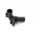 Fortpro Crankshaft Position Sensor For Ford 6 0l 2007-2009 Powerstroke Diesel Engines Replaces 1828345c91 F238876 