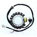 Electrosport Stator Yamaha 