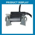 Predator Go Kart Racing 212cc 224cc All Copper No Rev Limit Ignition Coil