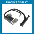 Predator Go Kart Racing 212cc 224cc All Copper No Rev Limit Ignition Coil