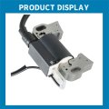 Predator Go Kart Racing 212cc 224cc All Copper No Rev Limit Ignition Coil