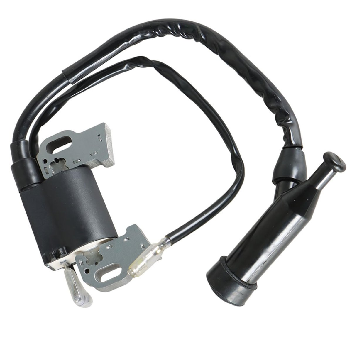Predator Go Kart Racing 212cc 224cc All Copper No Rev Limit Ignition Coil