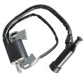 Predator Go Kart Racing 212cc 224cc All Copper No Rev Limit Ignition Coil