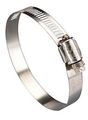 Clamp 1 25 2 Marin By Tridon Mfrpartno 620p28551 