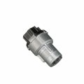 Ignition Switch For Ford Thunderbird 1968 1969 Pc-898663 