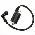 Ignition Coil For Polaris Sportsman 110 Efi Atv Quad 112cc 2016 2017 2018 