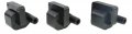 Solarhome 3x Ignition Coil Mia11721 S11-3705100 For John Deere Xuv825i S4gator Utility Vehicle 