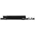 Ac Condenser For 2010-2012 Dodge Caliber 2011-2016 Jeep Compass 2007-2016 Patriot Replace 3982s Air Conditioning Condenser