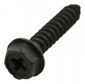 Ge Wh02x10002 Screw 8-18 Ab Ihwp 7 8 S 
