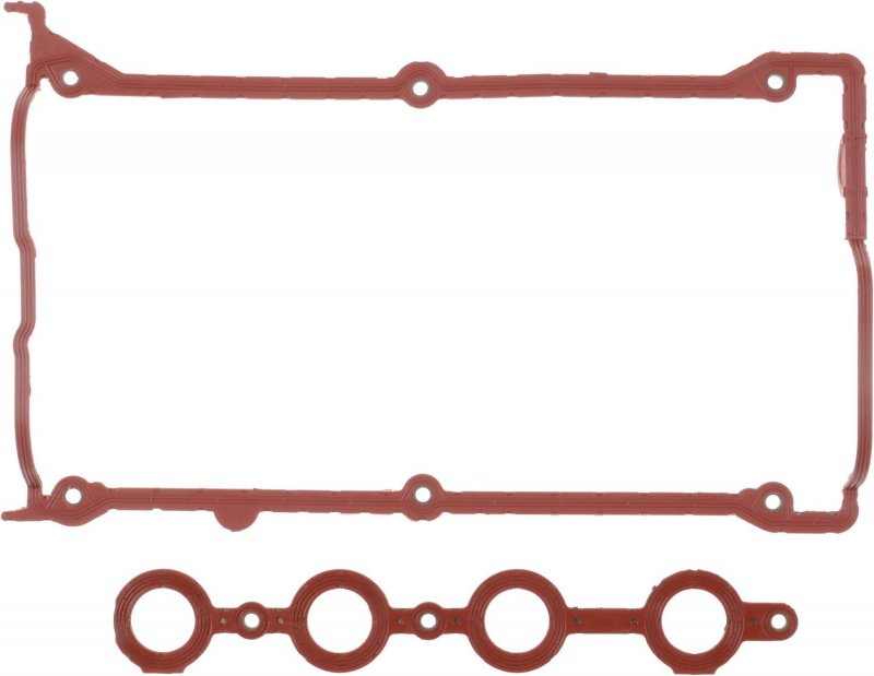 Victor Reinz 15-31946-01 Engine Valve Cover Gasket Set