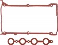 Victor Reinz 15-31946-01 Engine Valve Cover Gasket Set 