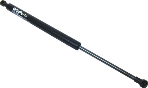 Uro Parts 51 24 8 227 895 Trunk Damper