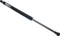 Uro Parts 51 24 8 227 895 Trunk Damper 