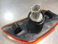 Genuine Mazda Parts Ne55-51-5e0a Passenger Side Front Signal Light