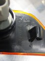 Genuine Mazda Parts Ne55-51-5e0a Passenger Side Front Signal Light