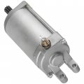 Caltric Starter Compatible With Bmw F650 F650cs F650st 652cc Dakota 1993-2007