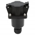 Type 1 Ev Connector Energy Vehicles Ac Socket Single Phase 240v 16a 32a Universal Ce Tuv Sae J1772 Approved Charging Adapter