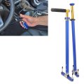 Handicap Driving Controlicap Driing Car Pedal Assists Length Disabled Driver Hand Control Hand Controls For Automatic Vehicl