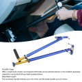Handicap Driving Controlicap Driing Car Pedal Assists Length Disabled Driver Hand Control Hand Controls For Automatic Vehicl