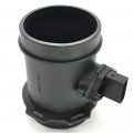 Mass Air Flow Meter Maf Sensor Replacement For Bmw E65 745i 745li E66 0280218077