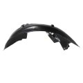 Front Passenger Side Fender Liner For Dodge Charger 2006 2007 2008 2009 2010 Plastic Replacement Part 5065502ad Ch1251128 