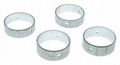 Clevite Sh1812s Camshaft Bearing Set 