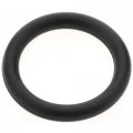 O-ring Pump Bolt Th700-r4 4l60e 4l65e 1986-up Th-700 13268b 4r 