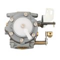 Carburetor Carb Replacement For 2 Cycle Golf Cart 1967-1981 27158-67a 