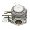 Carburetor Carb Replacement For 2 Cycle Golf Cart 1967-1981 27158-67a