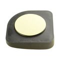 Velvac 723068 Convex Mirror Glass 