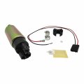 2024 Intank Fuel Pump 16700-mat-d02 16700-mat-d03 16700-mbw-a10 16700-mbw-d21 For Suzuki Lt-a700x Kingquad 700 4x4 2005-2007