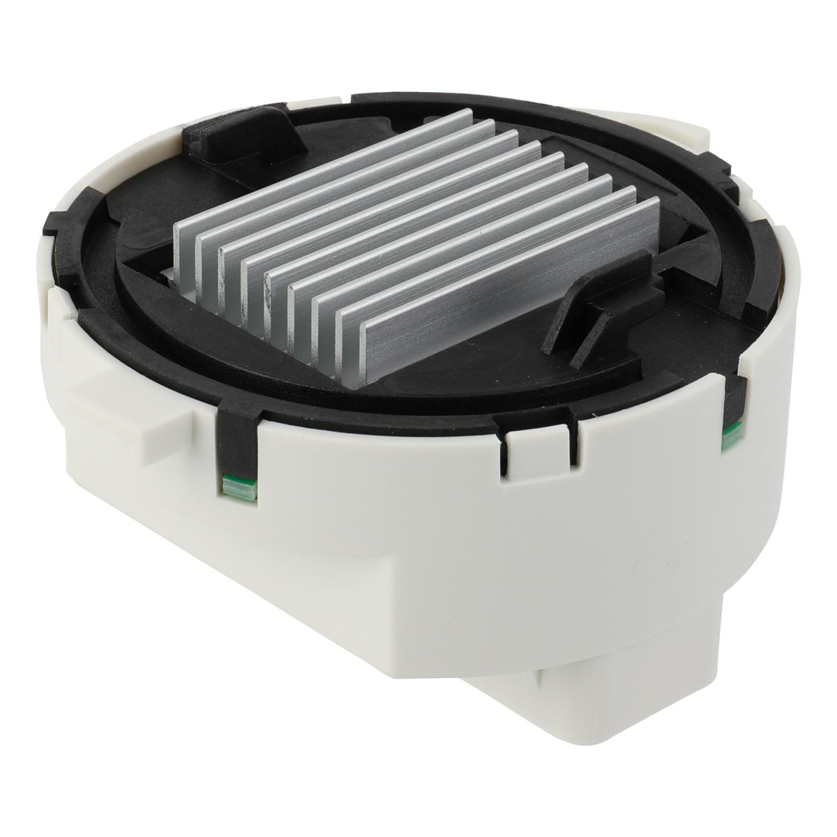 Ac Blower Motor Resistor For Mazda 6 4 Door 2 5l 2014 2017 Replacement Part Ru977 4p1893 Ghp961765 Hvac Heater Fan Speed