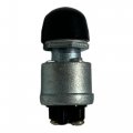 Arko Tractor Parts Push Button Ignition Switch Replacement For Massey Ferguson 393209r1 189158m1