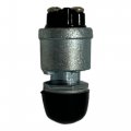 Arko Tractor Parts Push Button Ignition Switch Replacement For Massey Ferguson 393209r1 189158m1