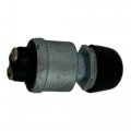 Arko Tractor Parts Push Button Ignition Switch Replacement For Massey Ferguson 393209r1 189158m1