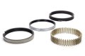 Hastings 2m5523060 Piston Ring Set 