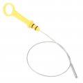 Aintier Automotive Replacement Engine Dipsticks Fits For Chevrolet Cruze 1 8l L4 21-2014 For Sonic 1 2012-2014