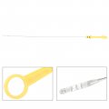 Aintier Automotive Replacement Engine Dipsticks Fits For Chevrolet Cruze 1 8l L4 21-2014 For Sonic 1 2012-2014