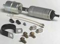 Carter P60430 Fuel Pump Electric In Line 