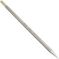 Metcal Sttc-143 Sttc Series Soldering Cartridge For Most Standard Applications 775a F Maximum Tip Temperature Conical Sharp 0 