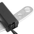 Auto Dynasty Engine Crankshaft Position Sensor Compatible With Dodge Dakota Jeep Cherokee Wrangler 97-04