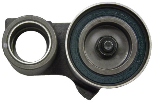 Cloyes 9-5508 Timing Damper