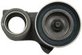 Cloyes 9-5508 Timing Damper