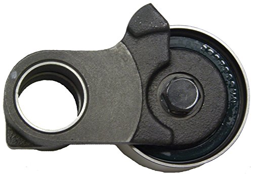 Cloyes 9-5508 Timing Damper