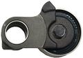Cloyes 9-5508 Timing Damper 