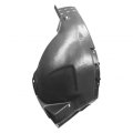 Front Passenger Side Fender Liner For Chevy Volt 2011 2012 2013 2014 2015 Gm1249253 23183350 Plastic Replacement Part 