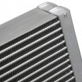 Ocpty Ac Evaporator Fits For 2009-2019 Chevrolet Traverse 2007-2019 Gmc Acadia 2017 Limited 97159